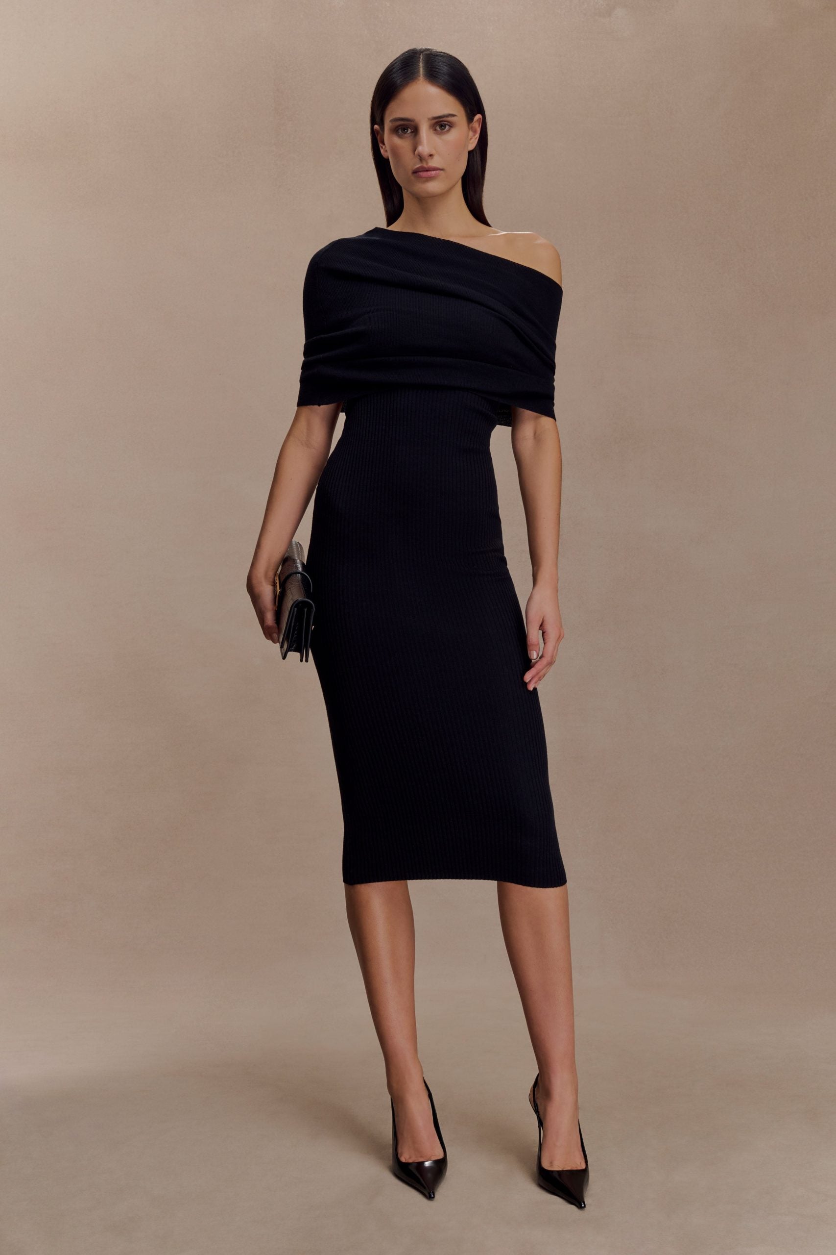 asymmetric overlay dress Zinnia Cup Size:I ClothingBackStyleLabel: Open Back Eightree Women A-Line Wedding it offers a perfect