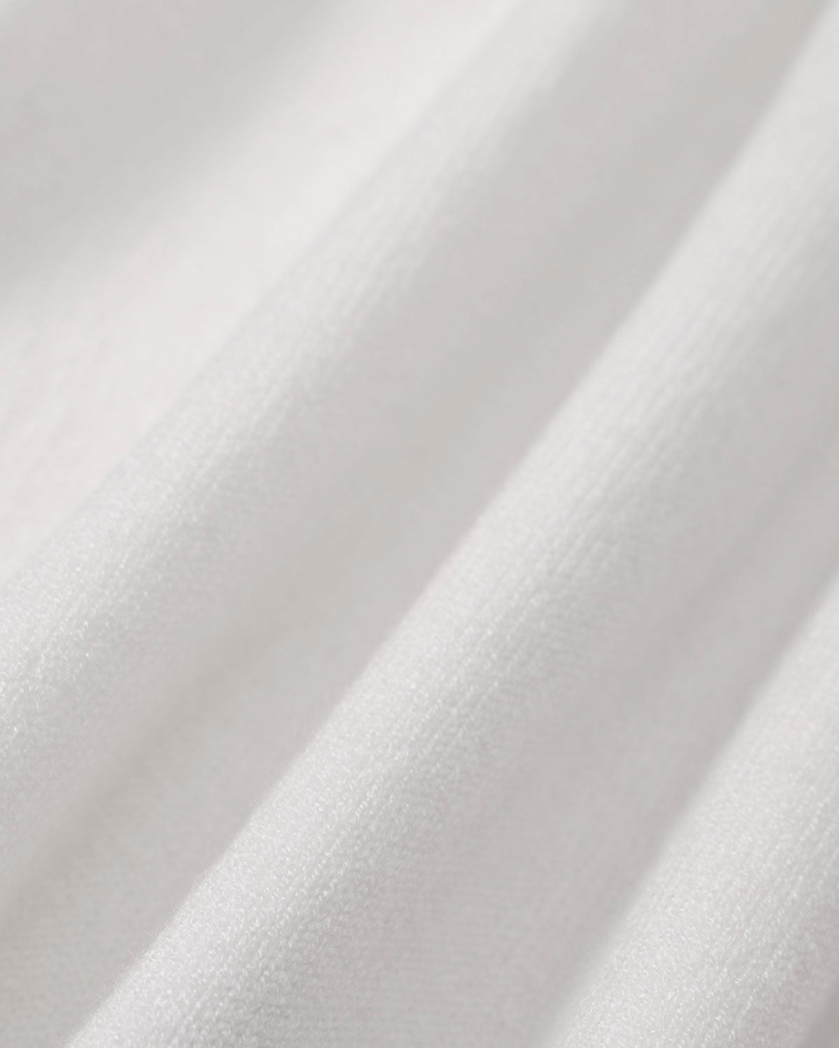 Sabrina | Contrast Knit Sweater Midi Dress