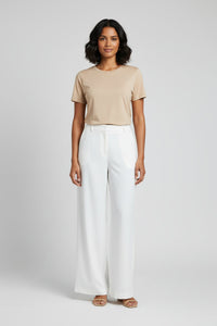 Amaya | Relaxed Lounge Pants All-Season