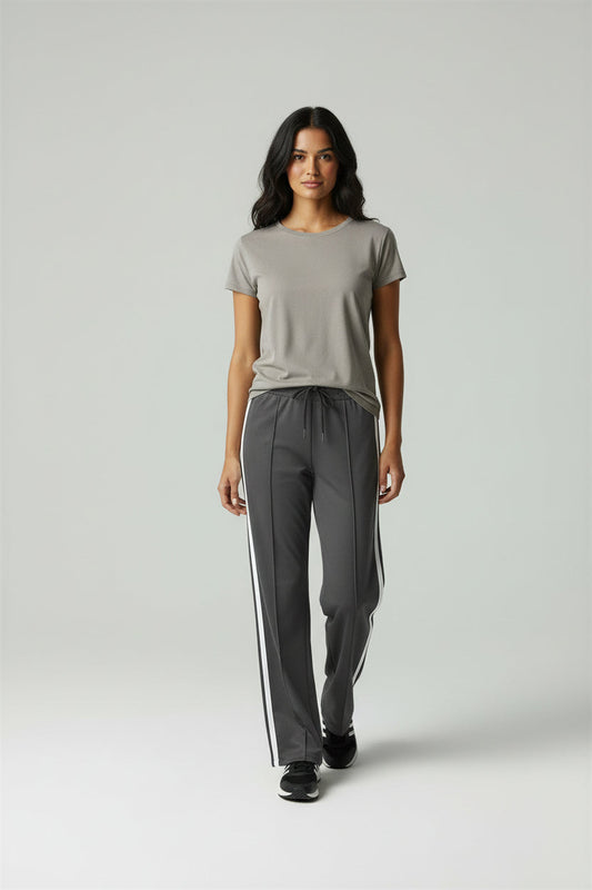 Kaiven | Soft Athleisure Jogger Pants
