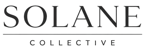 SOLANE COLLECTIVE
