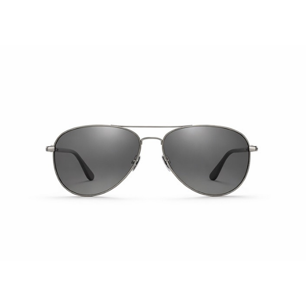 Hudson | Aviator Sunglasses