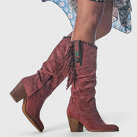 Elowen | Supportive Orthopedic Boot