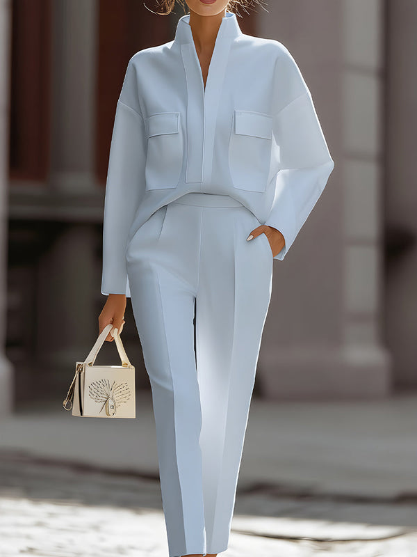 Vanessa Williams