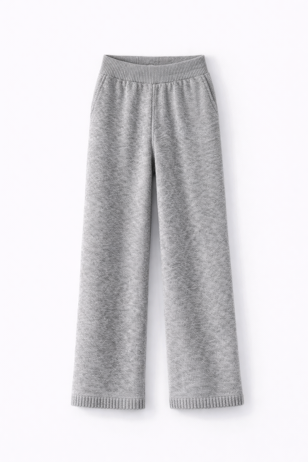 Valentine | Women's Hooded Knit Tracksuit