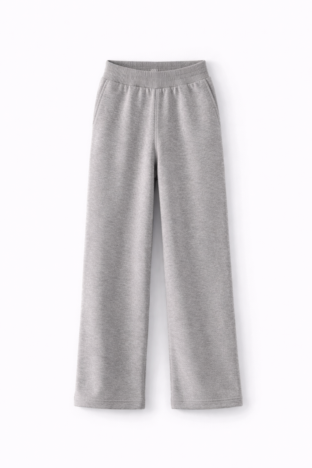 Valentine | Women's Hooded Knit Tracksuit