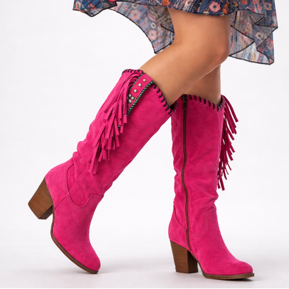Elowen | Supportive Orthopedic Boot