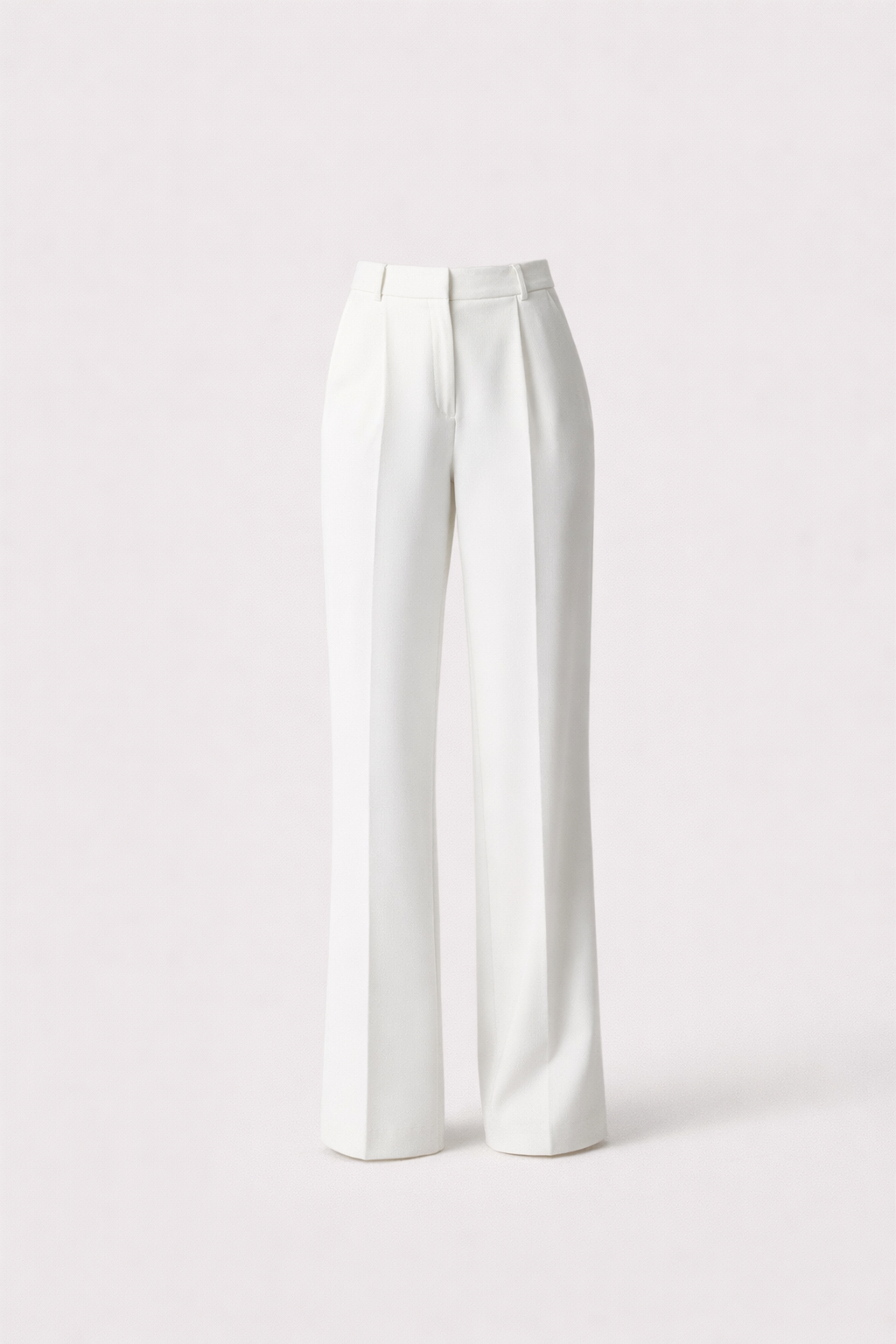 Amaya | Relaxed Lounge Pants All-Season
