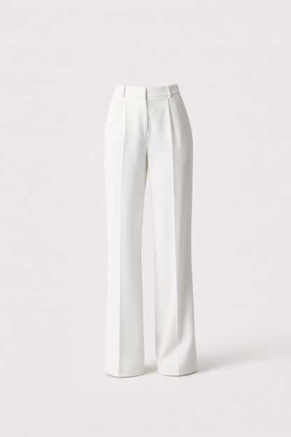 Amaya | Relaxed Lounge Pants All-Season