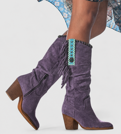 Elowen | Supportive Orthopedic Boot