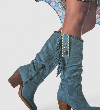 Elowen | Supportive Orthopedic Boot