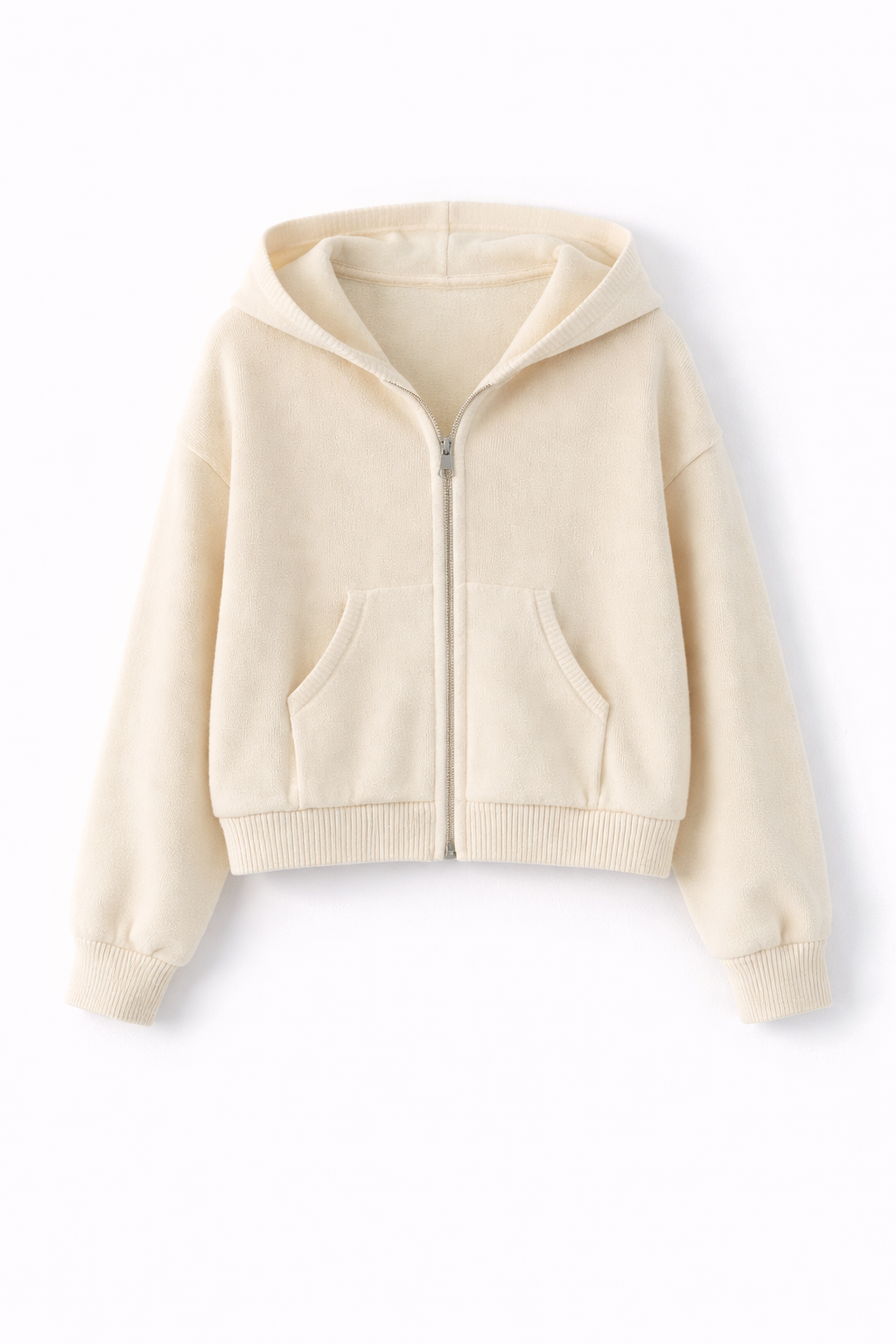 Valentine | Women's Hooded Knit Tracksuit