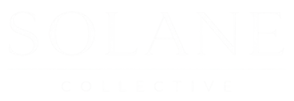 SOLANE COLLECTIVE