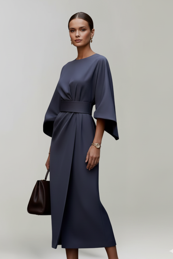 Vanessa Williams