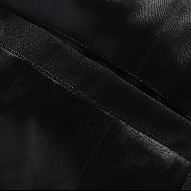 Finn | Hooded Quilted Puffer Jacket