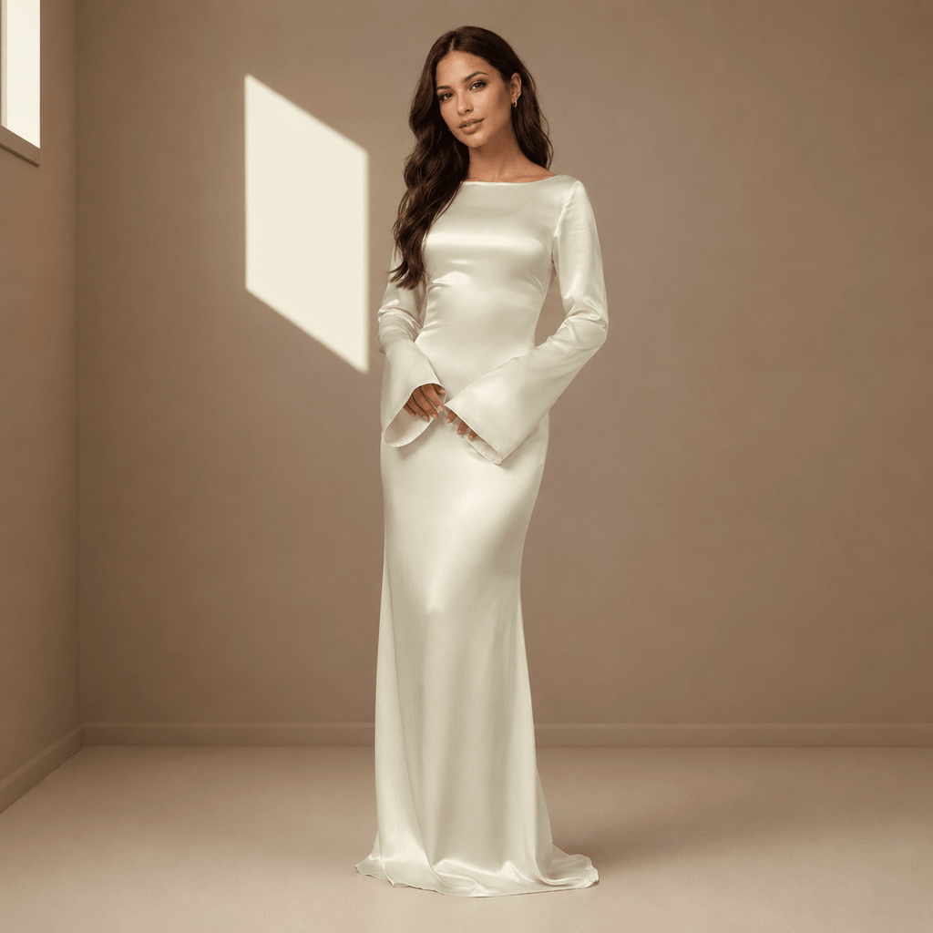 Seraphine