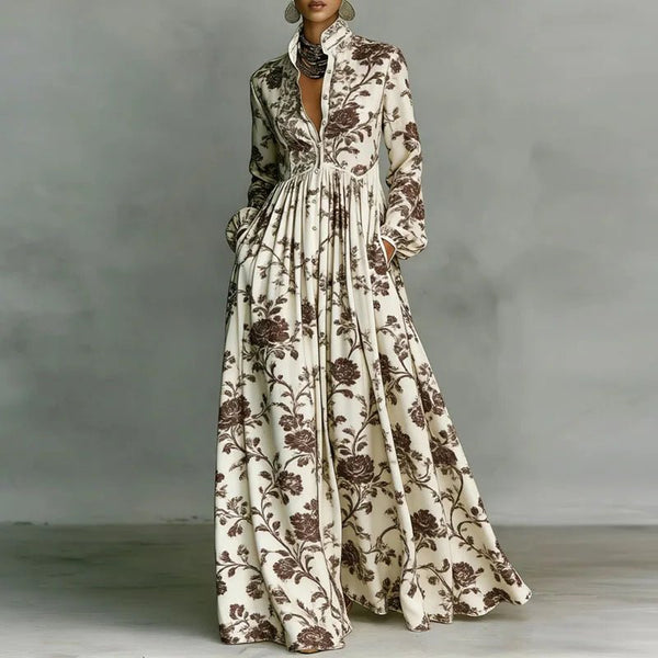 Vanessa Williams